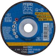 pferd_62010630