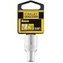 stanley_fmmt17185_0