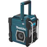 makita_mr003gz