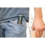 bosch_06039c6000