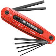facom_86hje7b
