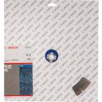 bosch_2608602603