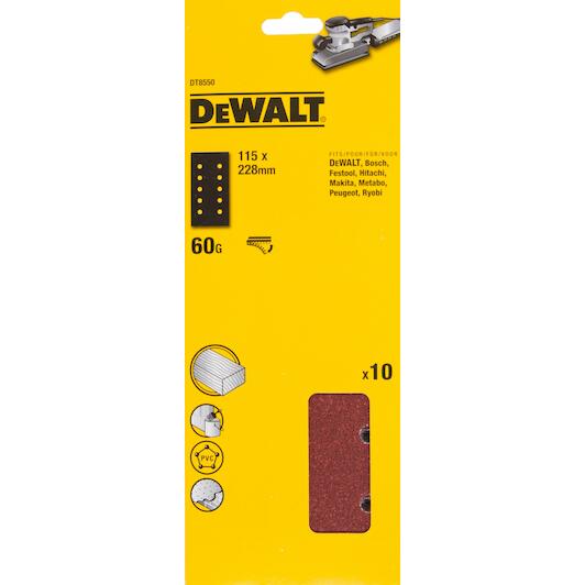 dewalt_dt8550_qz