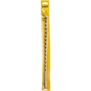 dewalt_dt4634_qz