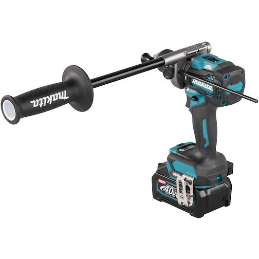 makita_hp001gm201_16