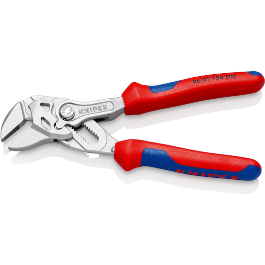 knipex_8605150s02_2