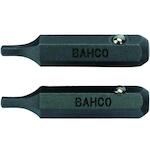 bahco_45sh3_2p