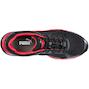 puma_900300389910_41_3