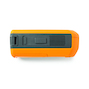 fluke_5300476_5