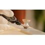 dremel_2615c681ja