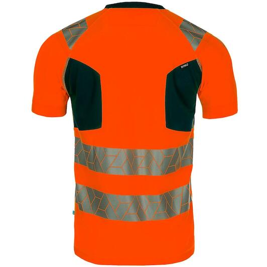 synq_304wa2mt37484xl_3