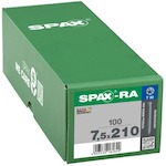 spax_92231000892_4