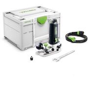 festool_578061