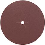 bosch_2609256b51