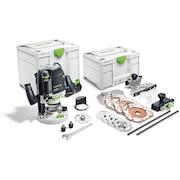 festool_576220