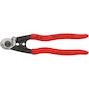 knipex_9561190