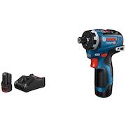 bosch_06019j9101