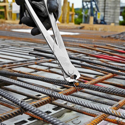 knipex_9914300_17
