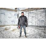 milwaukee_4933464368