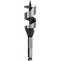 bosch_2608585712