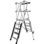 altrex_502187