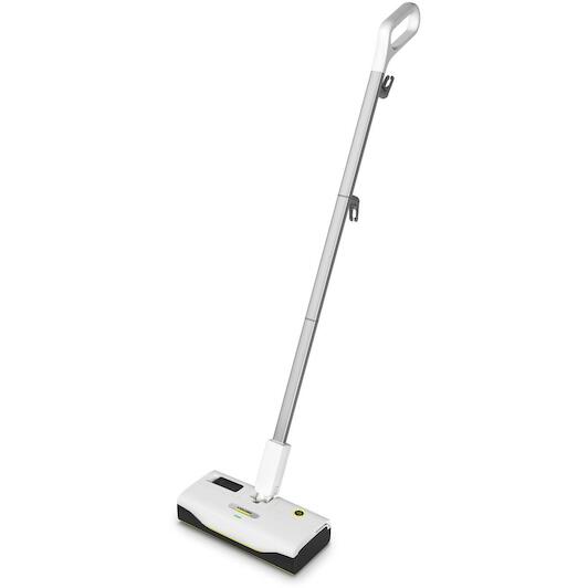 karcher_15135600_2