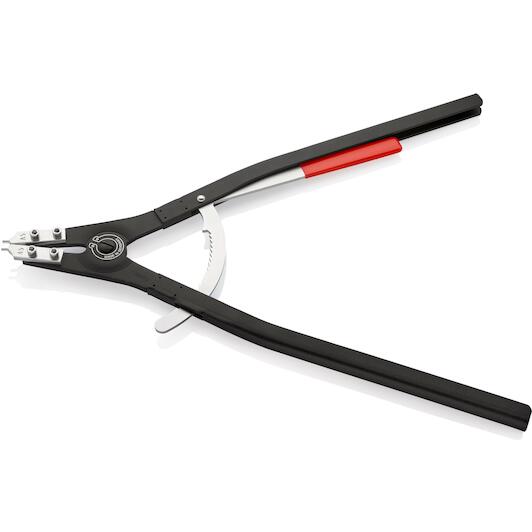 knipex_4610a5_3