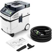 festool_577498