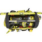 ryobi_5132005341