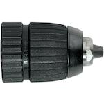 metabo_636518000