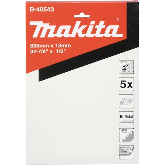 makita_b_40543