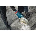 bosch_06018c3400