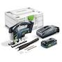 festool_576532