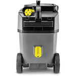 karcherprofessional_13553000_2