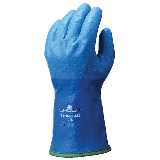 showa_temres2829l