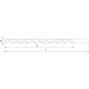 phantom_118601500_2