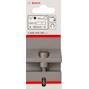 bosch_2608550081