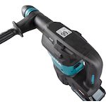 makita_hm001gm205_11
