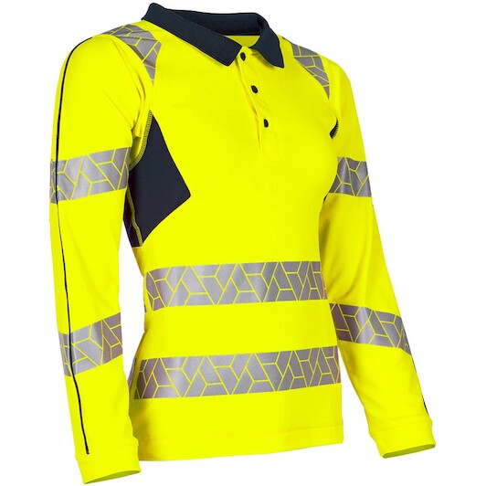 synq_357wa2mt37462xl_3