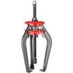 skf_tmma80