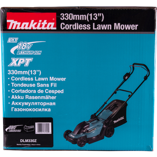 makita_dlm330z