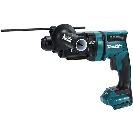 makita_dhr182zj