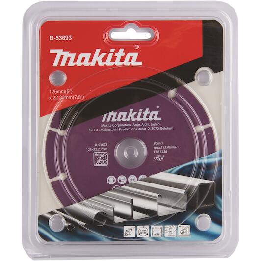 makita_b_53693