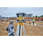 dewalt_dce080d1rs_qw