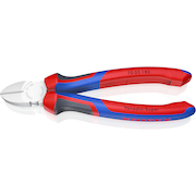 knipex_7005180