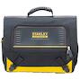 stanley_fmst1_80149
