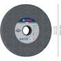bosch_2608600111_4