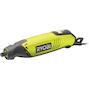 ryobi_5133000754