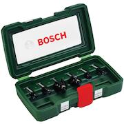 bosch_2607019463
