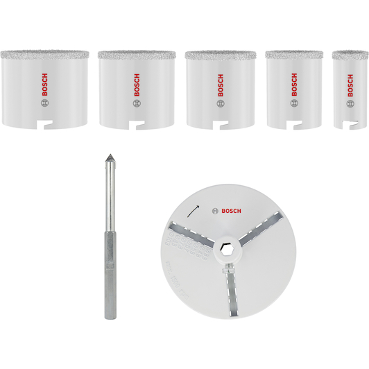 bosch_2608594539_2